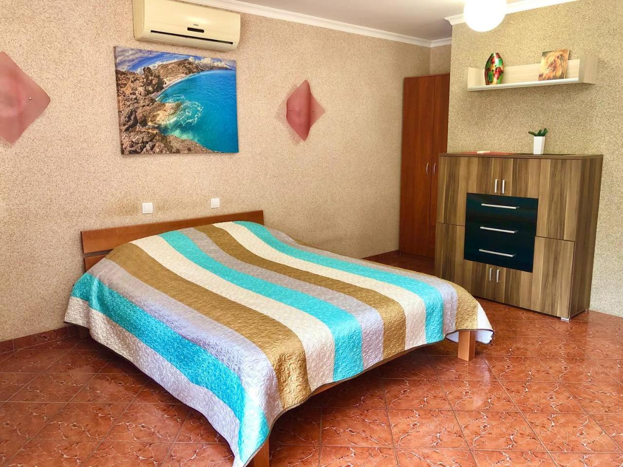 Apartments Ds Club Budva Luaran gambar